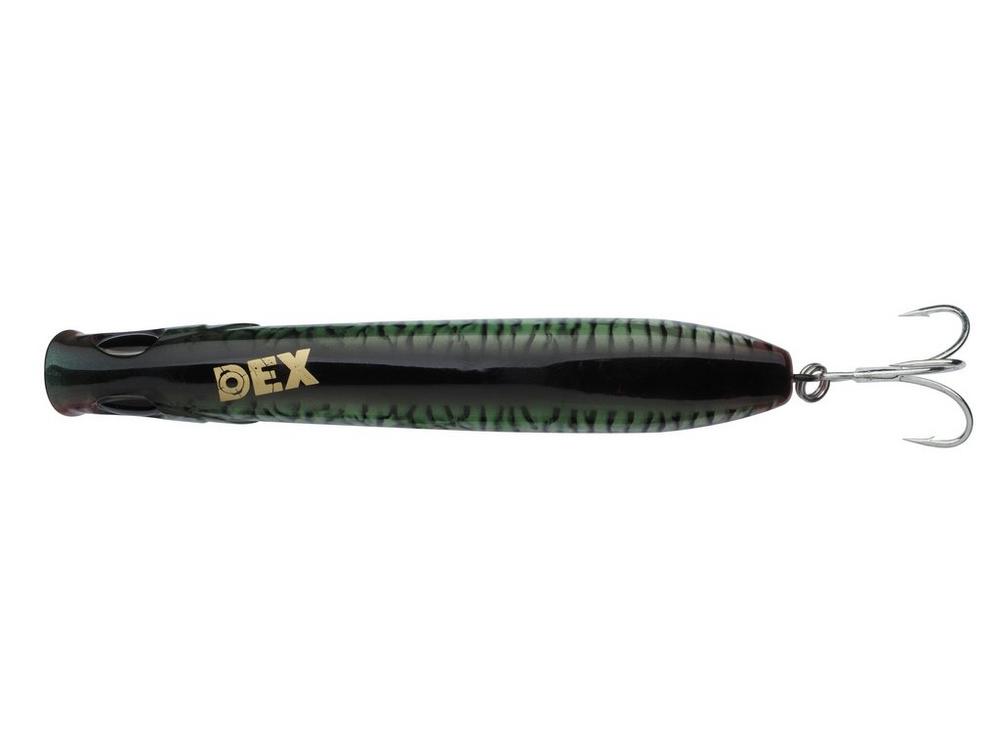 Przynęta Powierzchniowa Berkley Dex Strider 9cm (9g)