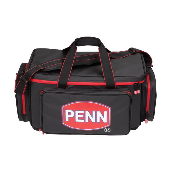 Torba Wędkarska Penn Carryall