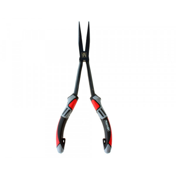 Szczypce do Odhaczania Rozemeijer Long Nose Pliers 28cm