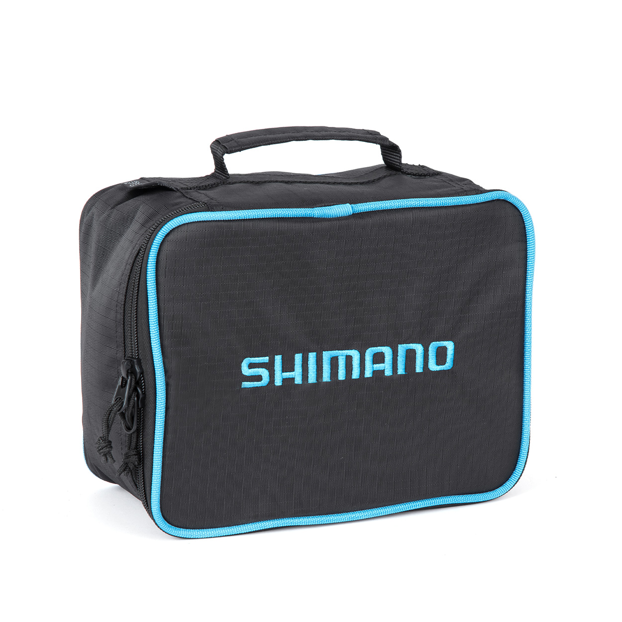 Shimano Surf Reel Case