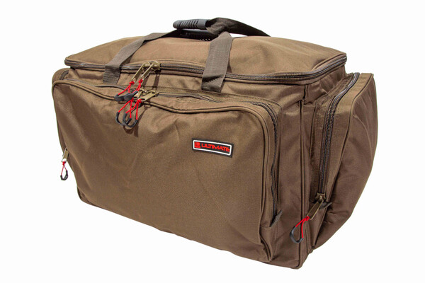 Ultimate Adventure Carryall