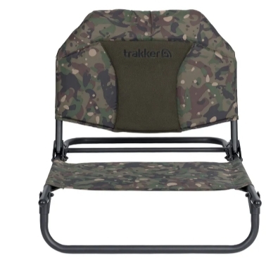 Krzesłko Trakker RLX Bed Seat