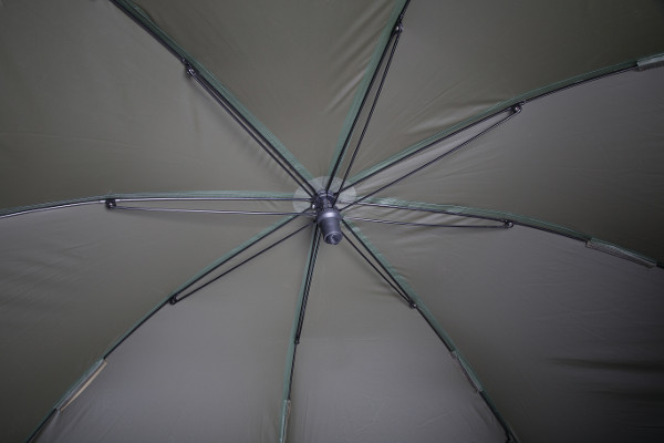 System JRC TX Extreme Brolly