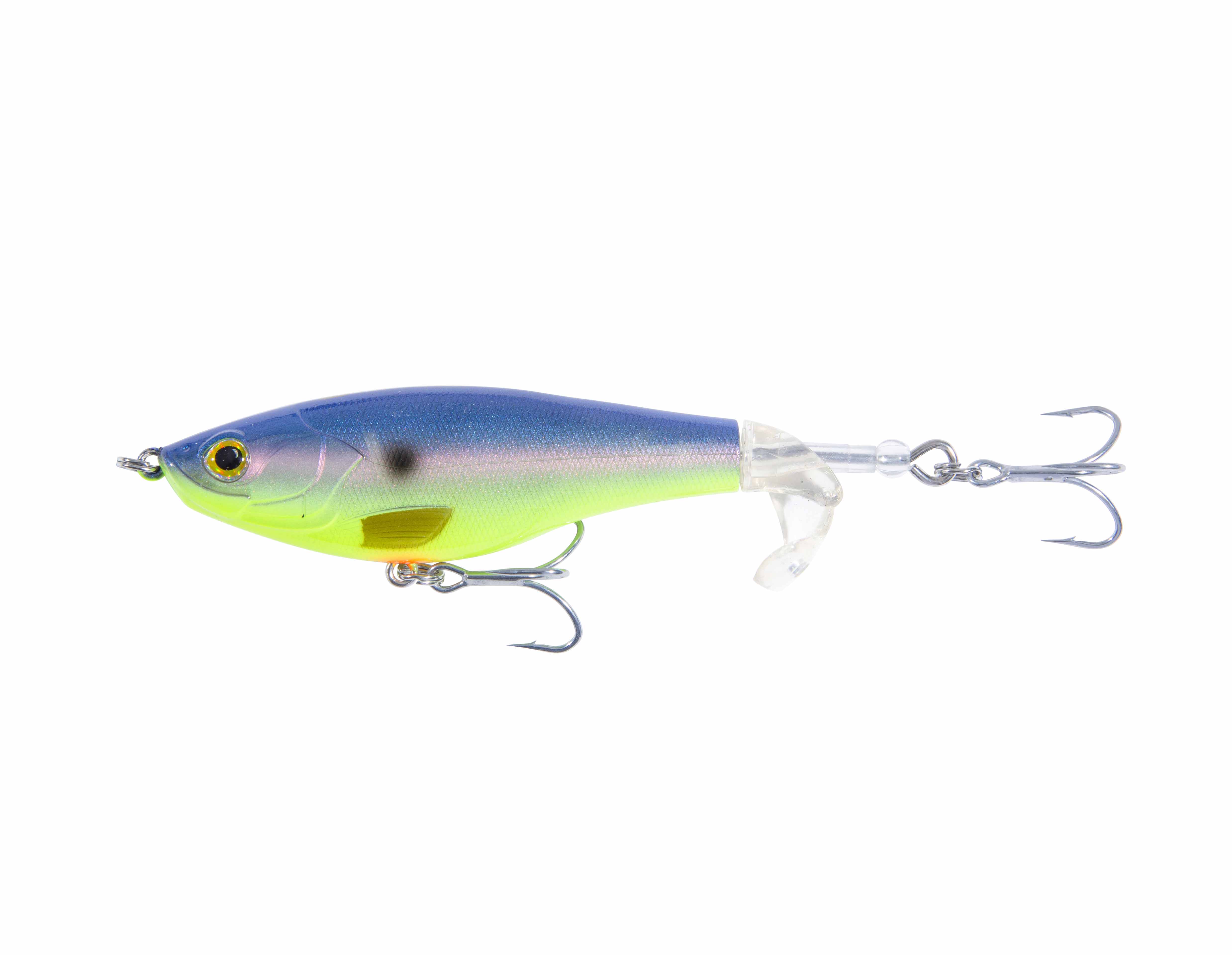 Zestaw Przynęt Ultimate New X-Lure Pack Set