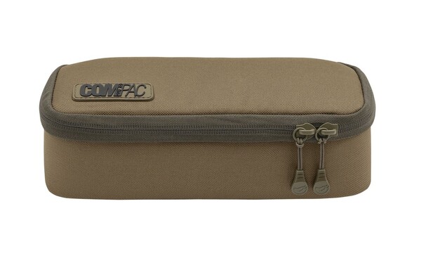 Korda Compac Spool Case Wide