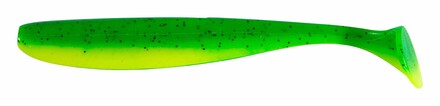 Ultimate EZ Shad 10cm (8 Sztuk)