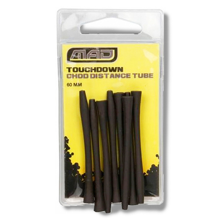 MAD Touchdown Chod Distance Tube
