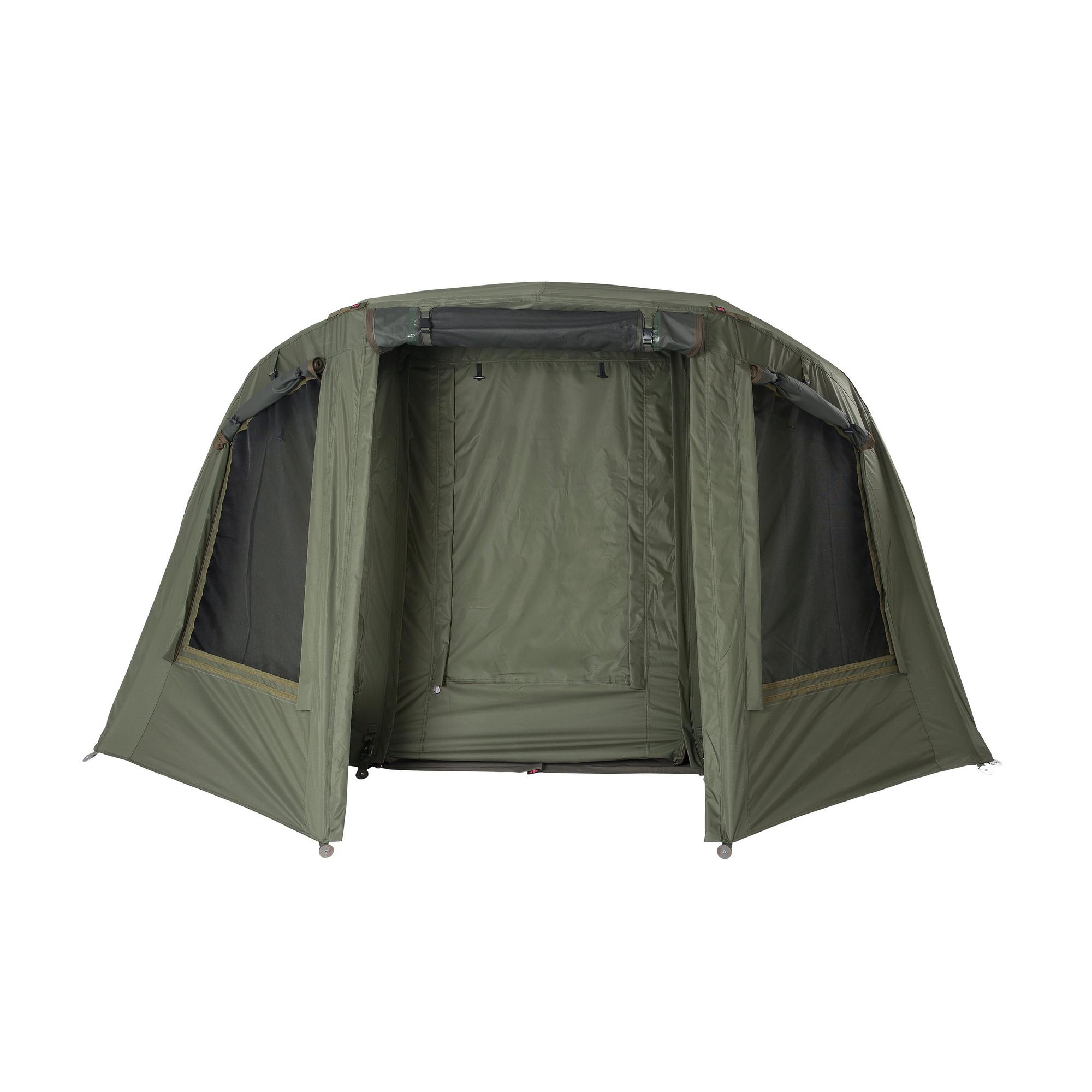 JRC TX Extreme 2 Man Bivvy Overwrap