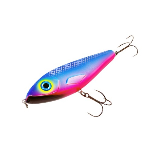 Gator Jerkbait 15cm (100g) - Jenka