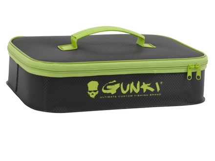 Torba Wędkarska Gunki Safe Bag