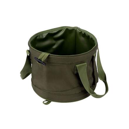 Wiadro Trakker Sanctuary Pop-Up Bucket Water