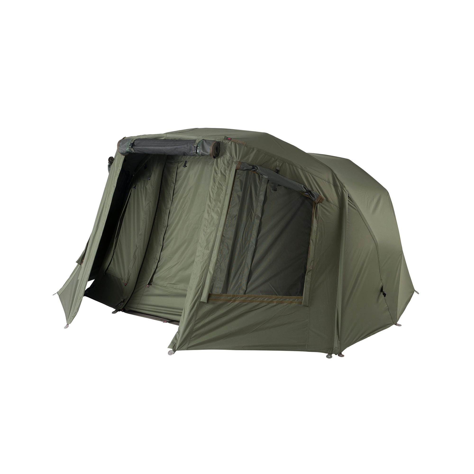 JRC TX Extreme 2 Man Bivvy Overwrap