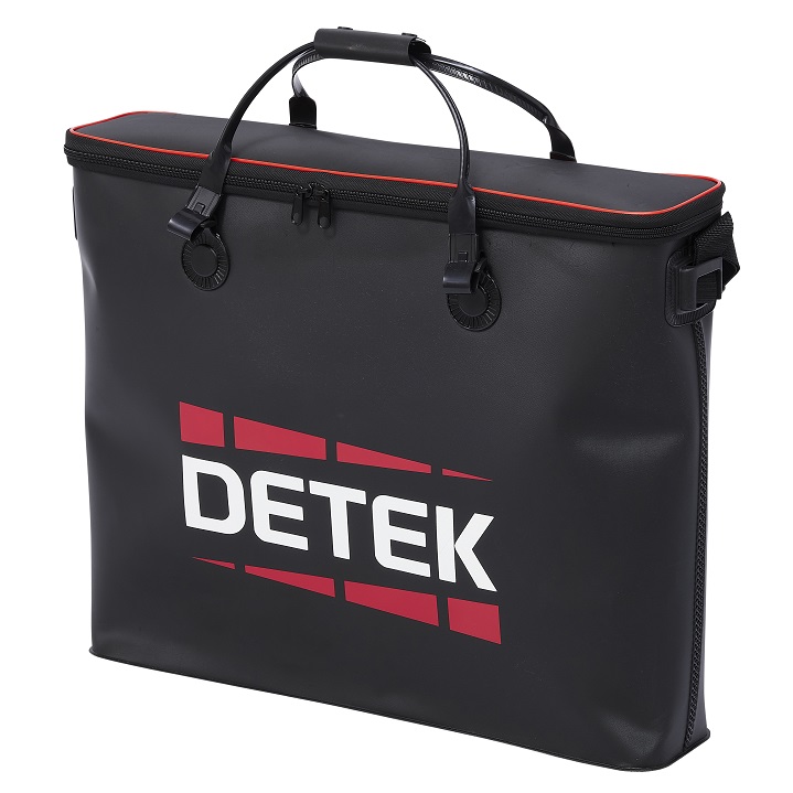 Dam Detek Keep Net Bag 30L