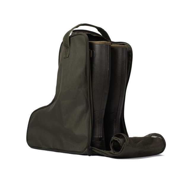 Torba Wędkarska Nash Boot & Wader Bag