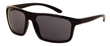 Okulary Przeciwsłoneczne Sport Polarized