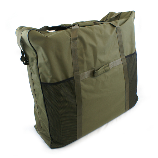 NGT Carryall Set - NGT Deluxe Stretcher Carry Bag L