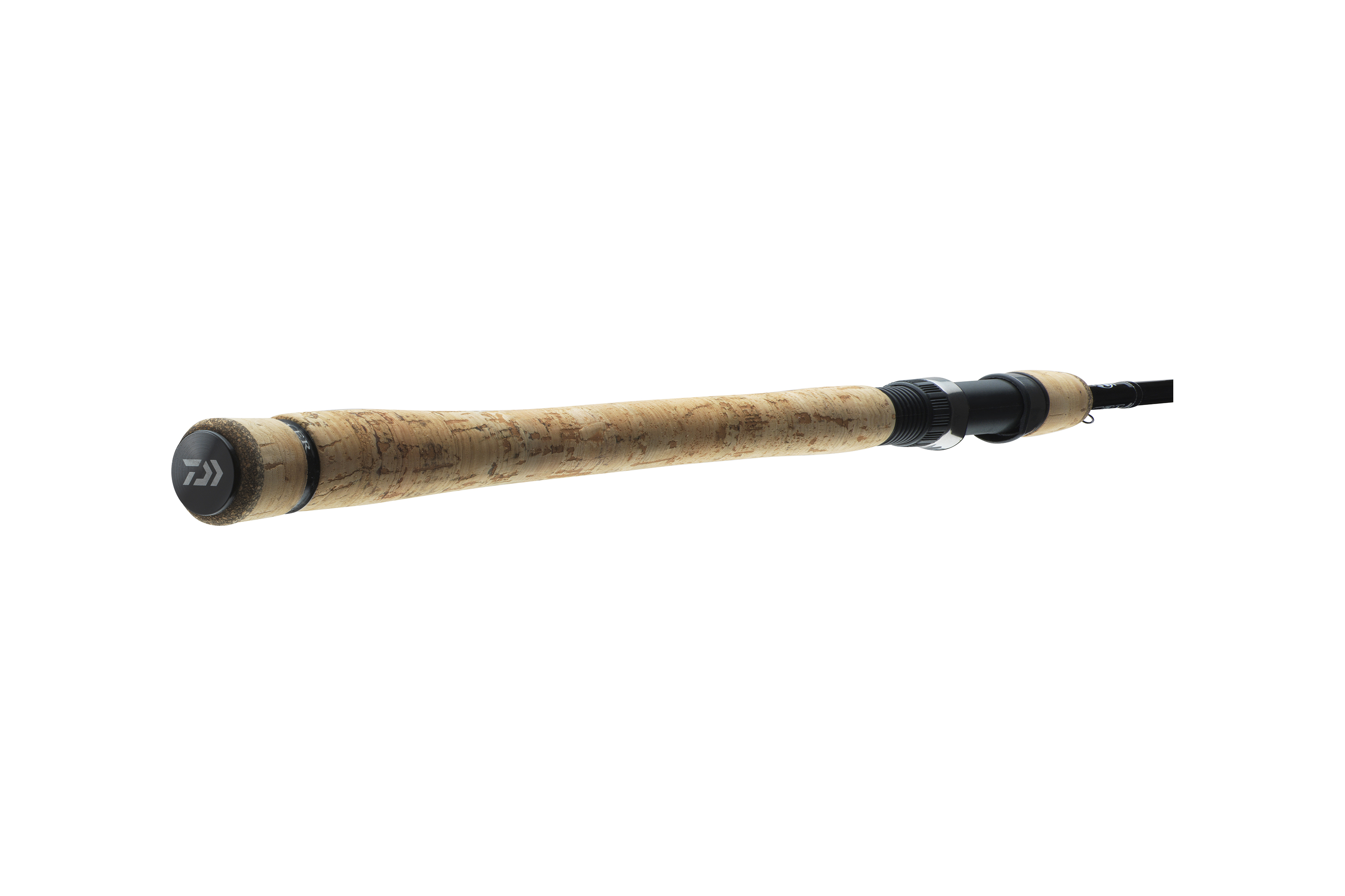 Wędka Spinningowa Daiwa Exceler Traditional 