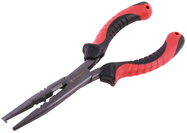 Zestaw 3 Kleszczy Ultimate - Multi Pliers