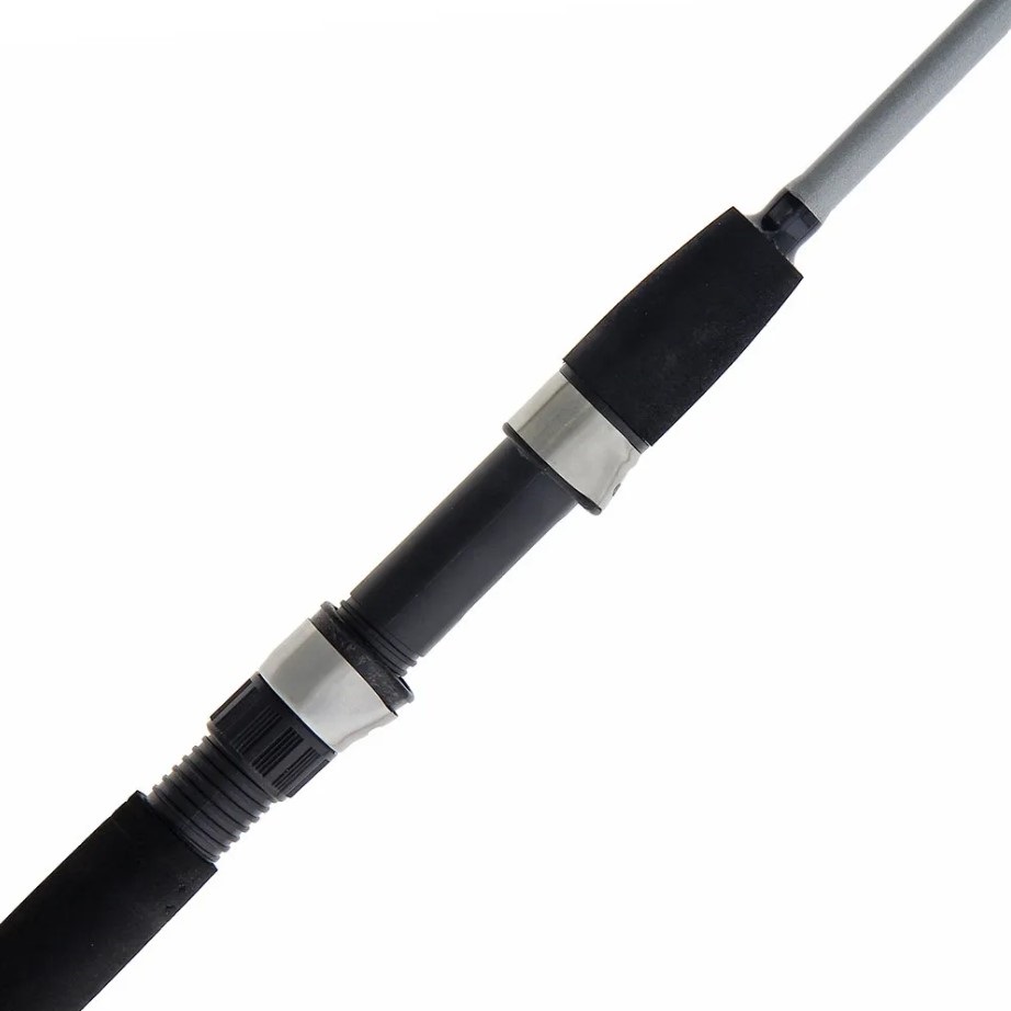 Zestaw Angling Pursuits Adventurer Combo 1.35m (10-30g)