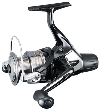 Shimano Catana RC