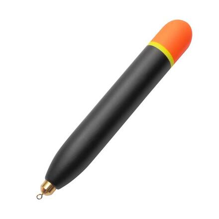 Spławik Zebco DB Series Pencil Loaded (12g/13.5cm)