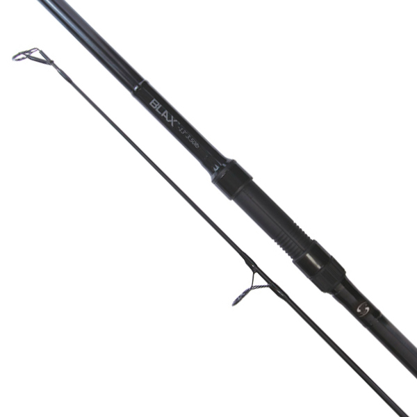 Wędka Karpiowa Carp Spirit Blax 12ft (3lb) (3 częściowa)