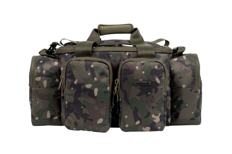 Trakker NXC Camo Pro Carryall