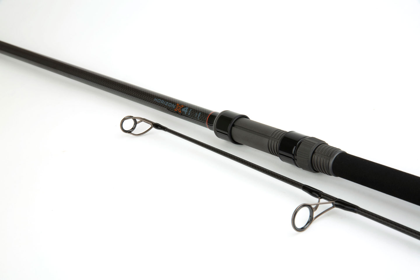 Wędka Fox Horizon X4 Spod Marker 12ft 5.5lb