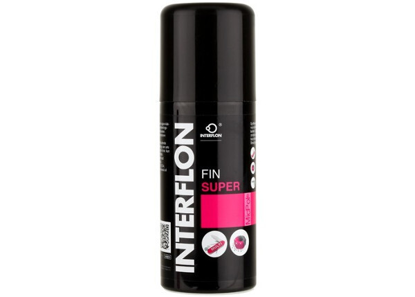 Interflon Fin Super 100ml