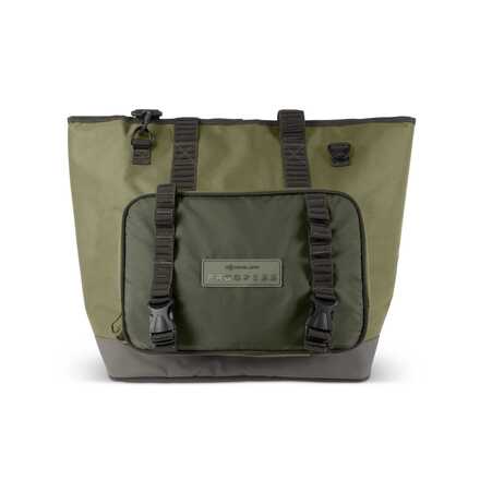 Torba Zanętowa Korum Progress Bait & Bits Bag (25L)