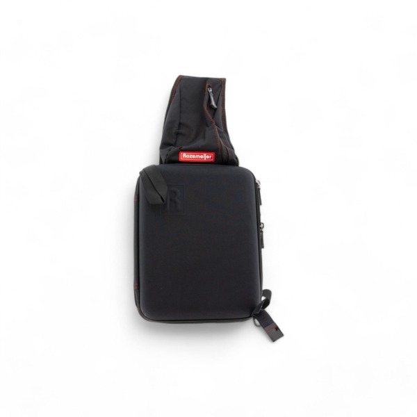 Torba Rozemeijer Double Hardbase Sling