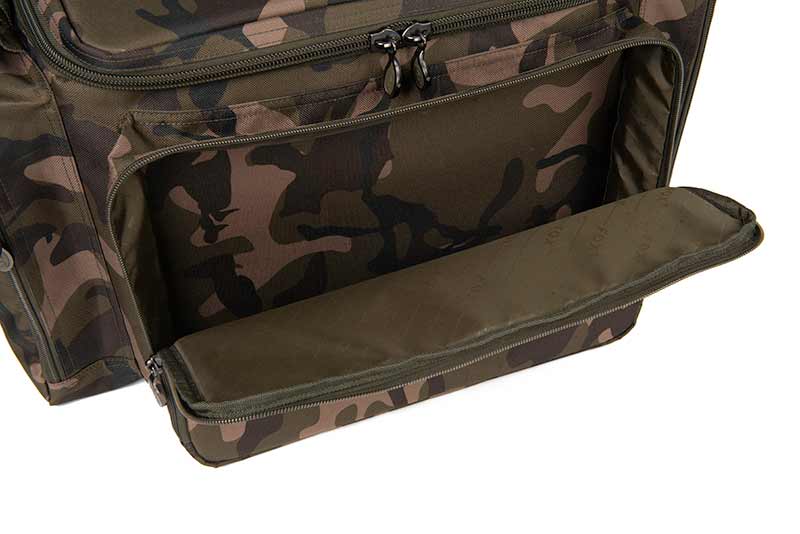 Fox Camolite Compact Carryall