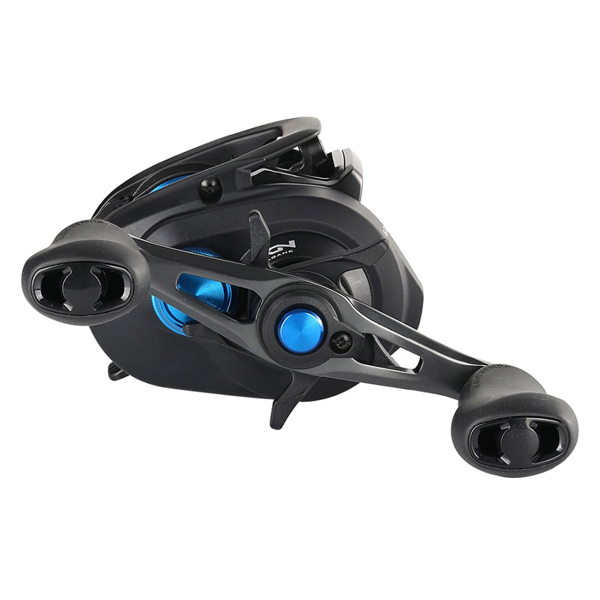 Multiplikator Shimano SLX 151