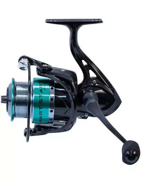 Wędka Rive Smart Start Waggler Combo 3.60m (5-25g)