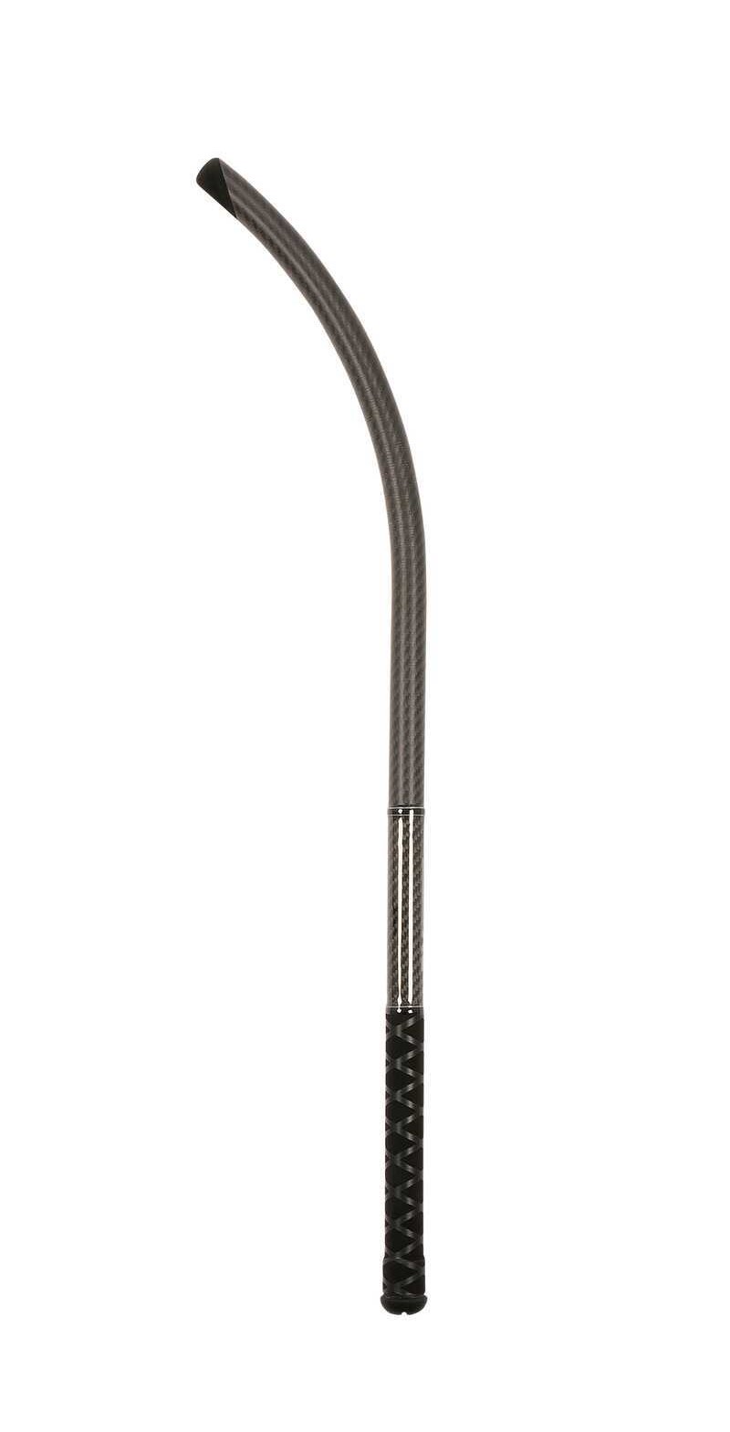 Avid Extremity XR Throwing Stick (Do 24mm)