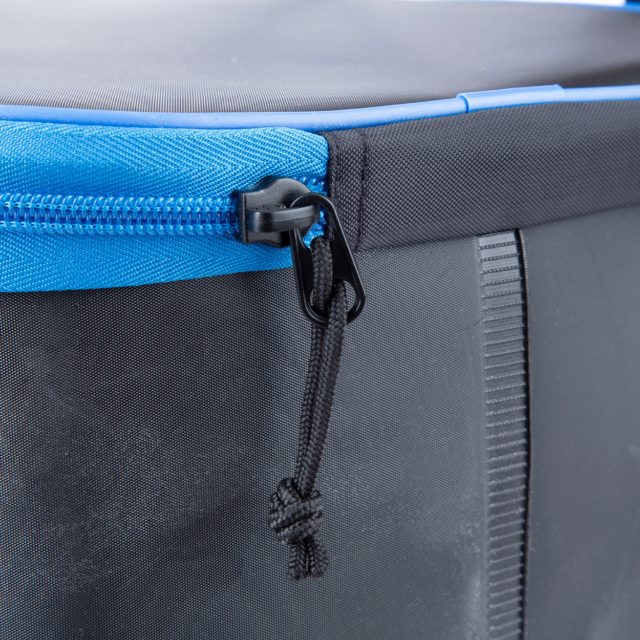 Shimano Surf Carrybag