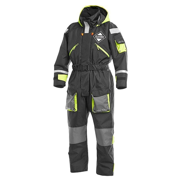 Fladen Floatation Suit 845XB