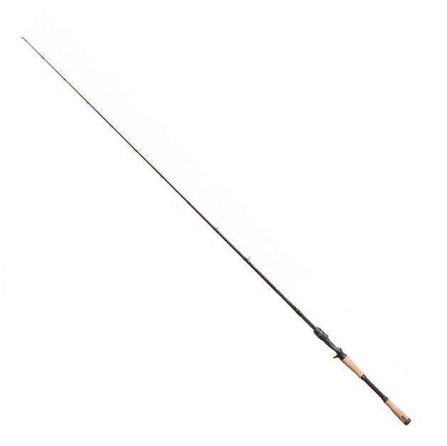 Wędka Baitcastingowa Savage Gear Revenge SG6 - 172cm (15-50g) 1pc