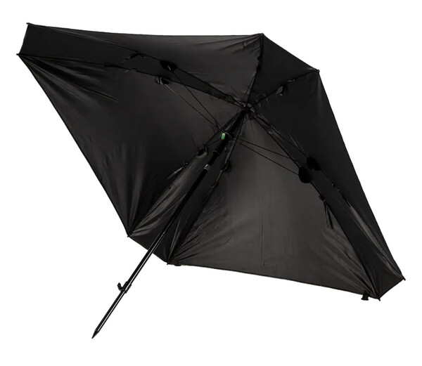 Parasol Wędkarski Frenzee FXT Umbrella