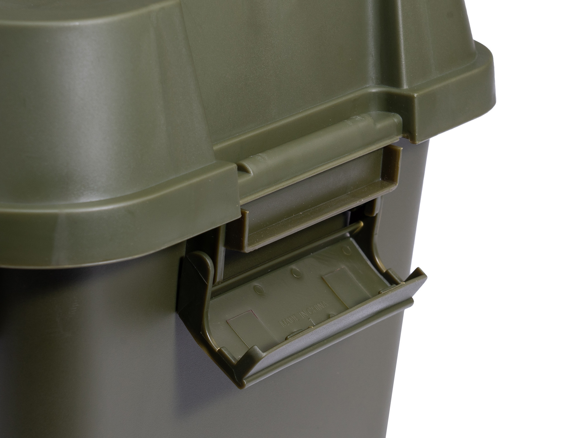 Ridgemonkey Armoury Stackable Storage Box