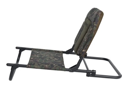 Krzesłko Trakker RLX Bed Seat