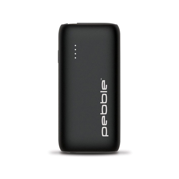 Veho Pebble PZ Portable Power Bank (kilka opcji) - Veho Pebble PZ-5