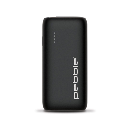 Veho Pebble PZ Portable Power Bank (kilka opcji)