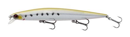 Wobler Savage Gear Sea Bass Minnow Sinking 14cm (21.7g)