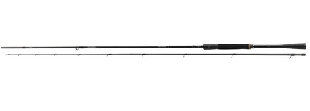 Wędka Spinningowa Daiwa Prorex XR Chebujig (3.5-12g)