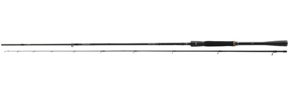 Wędka Spinningowa Daiwa Prorex XR Chebujig (3.5-12g)