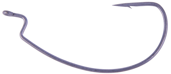 Ultimate Offset Hook 10 sztuk