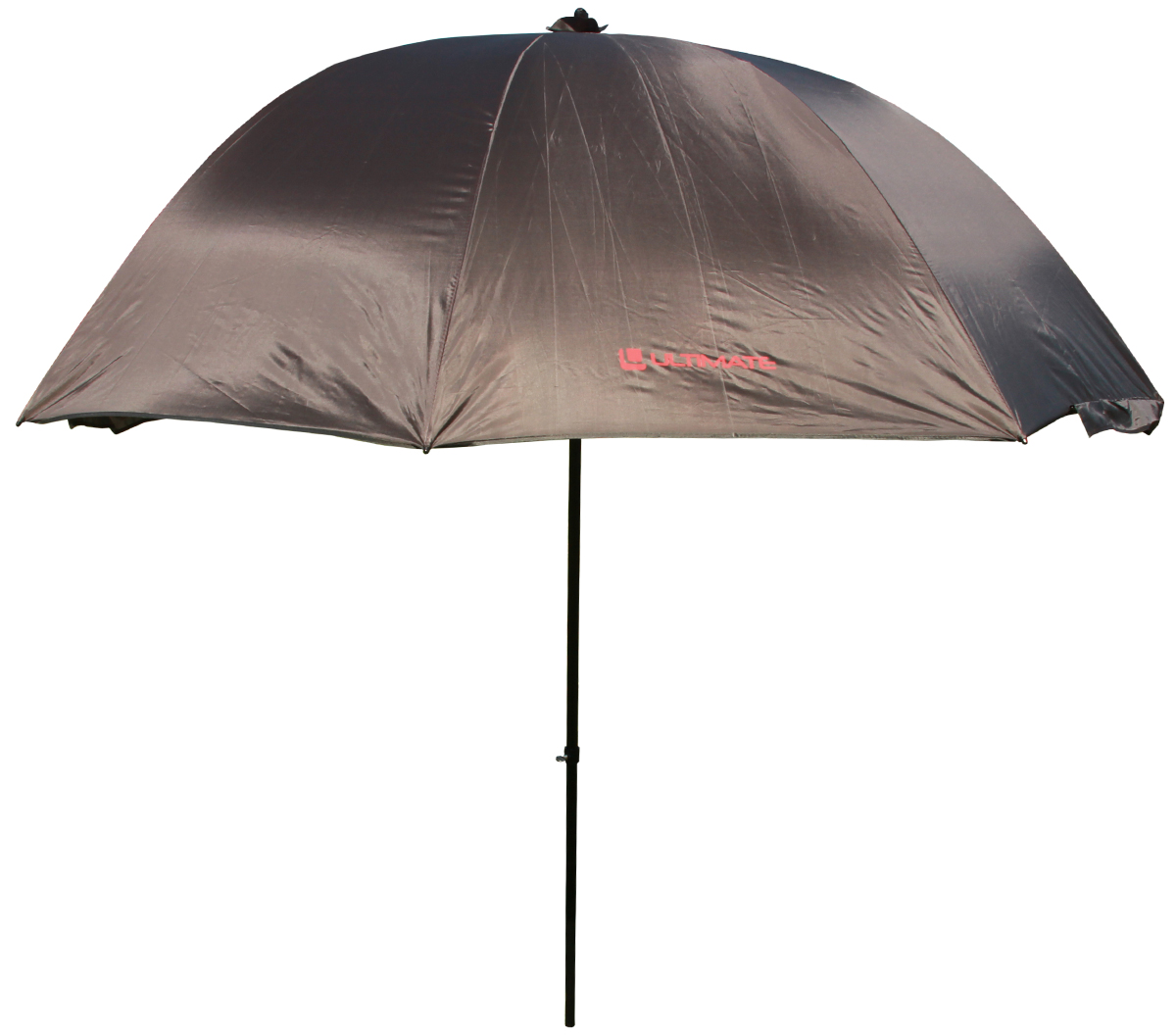 Parasol Wędkarski Ultimate 50'' Umbrella with Side Sheet