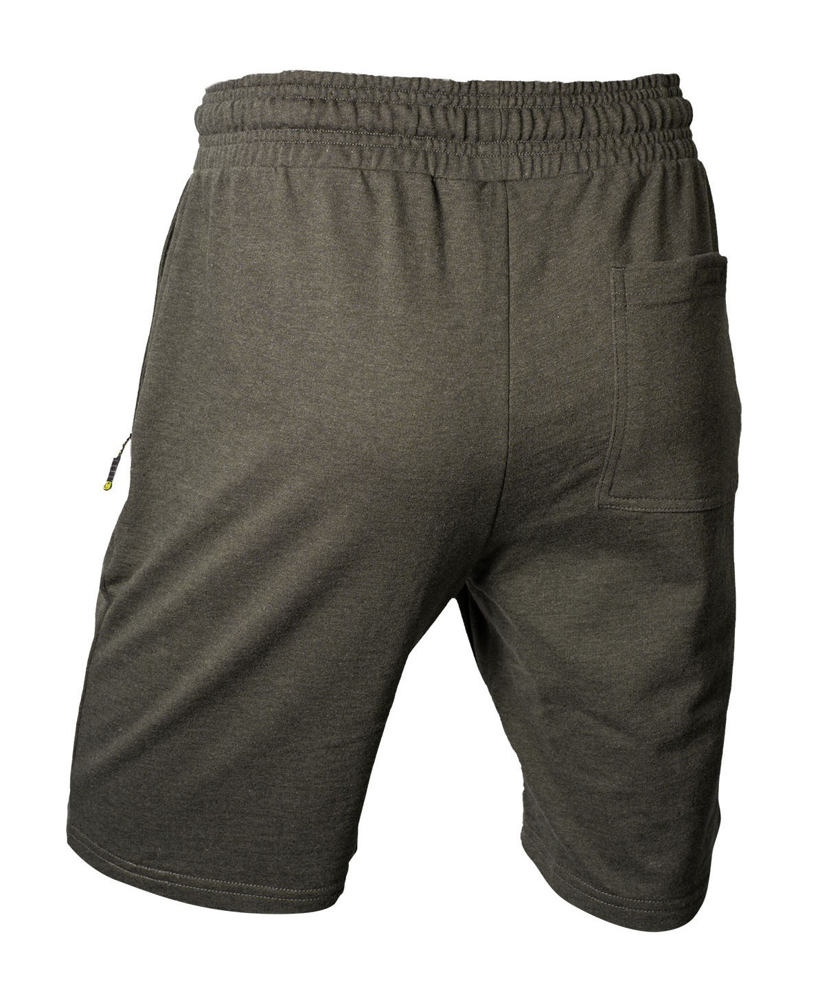 Spodnie Wędkarskie Ridgemonkey APEarel SportFlex Lightweight Shorts Green