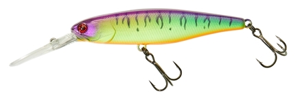 Wobler Illex Deep Diver Squirrel 7.9cm (11.3g)